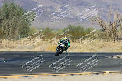 media/Dec-06-2024-CVMA Friday Practice (Fri) [[e1d1c5d4fc]]/2-Group 2/Session 6 (Turns 2 and 1 Exit)/